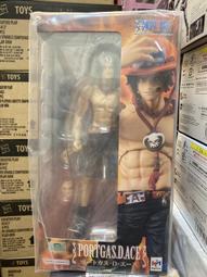 Megahouse MH 海賊王POP 紅衣索隆 劇場版Z 歷史價格詳細信息