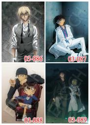 《怪盜與名偵探<亞森羅蘋2>》ISBN:9570405759│小知堂│莫里斯‧盧布朗│九成新 歷史價格詳細信息