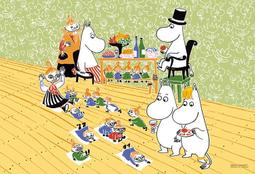 1000片迷你拼圖 空崎駿 1000c-209心之谷 1000c-210魔法公主 -211 魔女宅急便 -212神隱少女 歷史價格詳細信息