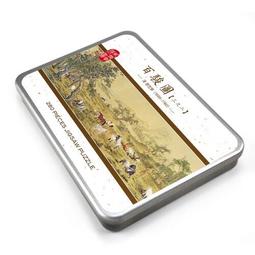#049（圖）預購商品 秋季新品 長袖短版上衣 夾克外套 圓領 純色 層疊花瓣飾片 金屬拉鍊UZC85/0724 歷史價格詳細信息