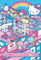 百耘圖 - HP0300S-212 航海王和之國(6)拼圖300片 歷史價格詳細信息