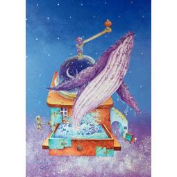 那一夜 我們黑吃黑 奧田英朗 最惡向田理髮店邪魔作者 皇冠 A04 歷史價格詳細信息