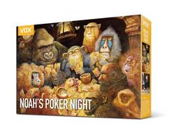 POKEE夜光棒 雙色 釣魚 夜釣 海釣 白帶魚 螢光棒 歷史價格詳細信息