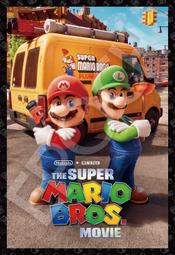 拼圖 日本進口拼圖 26-906(100片大切片拼圖 超級瑪利歐 電影版 瑪莉歐 價格比較,價格查詢,歷史價格詳細信息