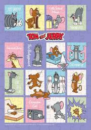 拼圖 日本進口拼圖 108-640(108片拼圖 魔法公主 山犬的公主) 歷史價格詳細信息