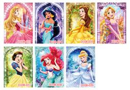 039羅技Logitech雷射滑鼠無線滑鼠M505微型nano接收器Uniflying非M525非微軟品色紅與銀 歷史價格詳細信息