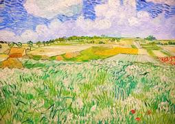 【1176】1987年‧南美洲祕魯‧印蒂人頭版‧100元‧1枚‧品相如圖 歷史價格詳細信息