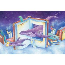 愛樂絲 - 查理宛豬-那一夜的咖啡，我和你 小108片拼圖 S108-023 歷史價格詳細信息