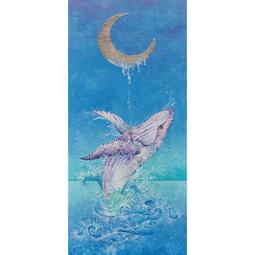 愛樂絲 - 查理宛豬-那一夜的咖啡，我和你 小108片拼圖 S108-023 歷史價格詳細信息