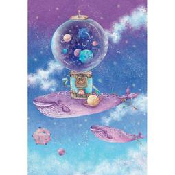 愛樂絲 - 查理宛豬-那一夜的咖啡，我和你 小108片拼圖 S108-023 歷史價格詳細信息