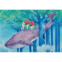 愛樂絲 - 查理宛豬-那一夜的咖啡，我和你 小108片拼圖 S108-023 歷史價格詳細信息