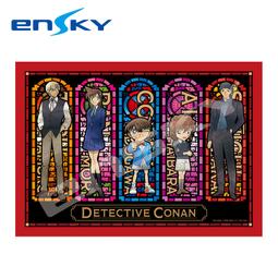 【日本正版】名偵探柯南 鑰匙圈 金屬掛飾 吊飾 江戶川柯南 赤井秀一 051445 051452 歷史價格詳細信息