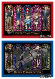 208.進口稀有歐洲KNB/K&B(K+B) 純紫銅二手優質電源尾插 發燒音響DIY配件特價2個600元 歷史價格詳細信息