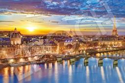 032日式質感三層櫃 歷史價格詳細信息