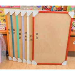 台灣製優質拼圖520片-寫意倫敦-520J-029 歷史價格詳細信息