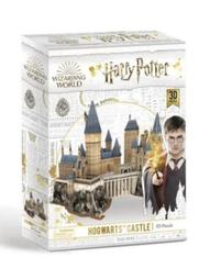 哈利波特拼圖1000片3d立體城堡成人版平面減壓裱框8歲以上 歷史價格詳細信息