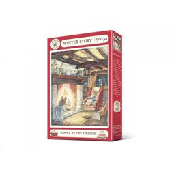 Fireside Trip Kettle 1.0L 旅用不銹鋼水壺/茶壺 髮絲銀 29015 日本製 歷史價格詳細信息