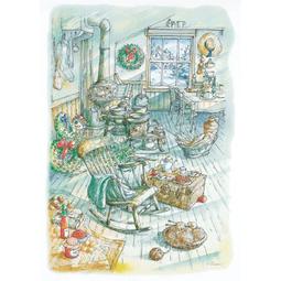 3MM冬泳背心保暖溼式無袖潛水服遊泳防寒沙灘衝浪五分短褲男女 歷史價格詳細信息