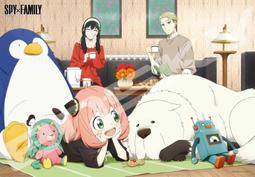 1000T-134 1000片日本正版拼圖 精靈寶可夢 皮卡丘 樂高製作工廠 神奇寶貝 歷史價格詳細信息