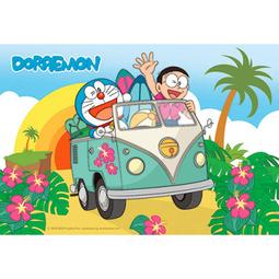 百耘圖 - HP0300S-212 航海王和之國(6)拼圖300片 歷史價格詳細信息