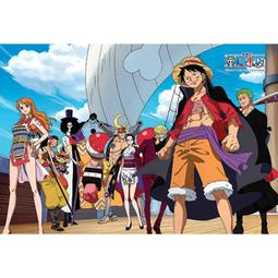 百耘圖 - 航海王蛋頭篇(1) 108片拼圖 HP0108-296 歷史價格詳細信息