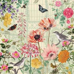 【現貨】英國 Marshall Mode EQ 入耳式麥克風耳機(黑銅色/Apple專用) 含稅 公司貨 歷史價格詳細信息