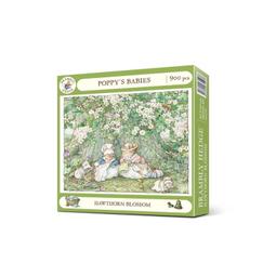 VOX - VE1000-01 太空旅行 1000片拼圖 歷史價格詳細信息