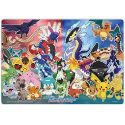 幼兒不規則紙板拼圖 米菲兔 動物 拼圖組 (Epoch, 24-200, 8片＋12片＋16片, 日本拼圖) 歷史價格詳細信息