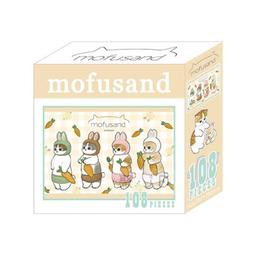 敦景 - 蠟筆小新-秋天 S300片盒裝拼圖 CS3852B 歷史價格詳細信息