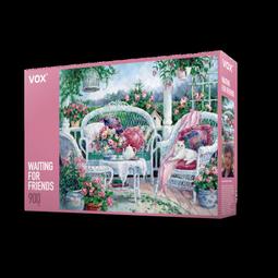 Waiting Is Not Easy／Elephant ＆ Piggie 歷史價格詳細信息