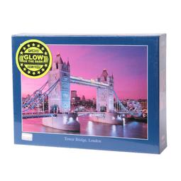 埃菲爾巴黎鐵塔建築巨大模型10000粒成年高難度玩具拼裝積木擺件 歷史價格詳細信息