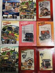 韓國德妃紫蘇隔離霜控油遮瑕防曬妝前乳三合一提亮膚色紫色 歷史價格詳細信息