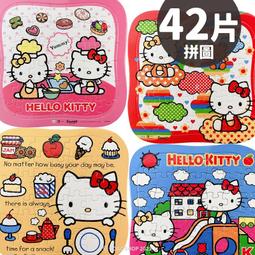 HelloKitty 一個約定Kitty 純金+白鋼戒指 歷史價格詳細信息