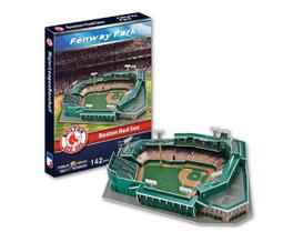 MLB-美國職棒大聯盟紅襪隊印花運動短褲- (男) 歷史價格詳細信息