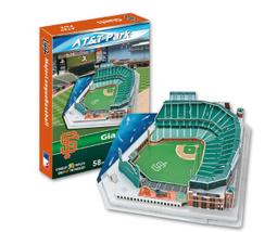 立體拼圖 68片 水晶透明拼圖 米奇米妮 3D立體拼圖立體拼圖 歷史價格詳細信息