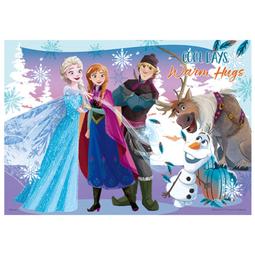 百耘圖 - HPD0108-213 TURNING RED 青春養成記(2)拼圖108片 歷史價格詳細信息