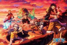 ENSKY  和龍貓睡午覺  1000P  拼圖總動員  宮崎駿  日本進口拼圖 歷史價格詳細信息