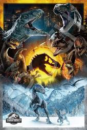 拼圖 日本進口拼圖 12-609S(1000片拼圖 春代仕女圖 綾錦) 歷史價格詳細信息