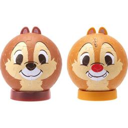 拼圖 兩款 二手拼過拆下已分好 價格、細節請細看説明 不含運 請不要直下標 歷史價格詳細信息