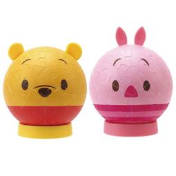 拼圖 兩款 二手拼過拆下已分好 價格、細節請細看説明 不含運 請不要直下標 歷史價格詳細信息