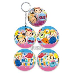百耘圖 - DISNEY TSUM TSUM(3) 510片拼圖 HPD0510-034 歷史價格詳細信息