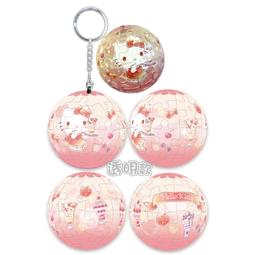 百耘圖 - HELLO KITTY【節慶系列】七夕許願 300片拼圖 HP0300S-227 歷史價格詳細信息