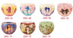 日本進口拼圖 ADIDAS 愛迪達 1978年版 世界足球杯設計款 60片3D立體塑膠球型絕版拼圖．2003-259 歷史價格詳細信息