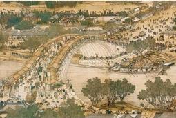 HC - 台灣製1000片夜光拼圖 - Ice cream and Cat  冰淇淋與貓 1000-B40 (絕版) 歷史價格詳細信息