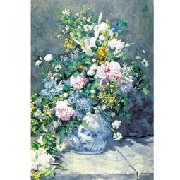 經典名畫 達文西 蒙娜麗莎 (Epoch, 1053片, 迷你拼圖, 31-015, 日本進口拼圖) 歷史價格詳細信息