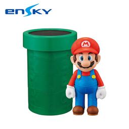 Ensky  瑪利歐 超級瑪利 奧德賽  300片  拼圖總動員  日本進口拼圖 歷史價格詳細信息