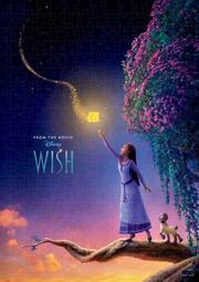 拼圖 日本進口拼圖 D300-062(300片高畫質拼圖 迪士尼 小美人魚真人版 重要的家人) 歷史價格詳細信息