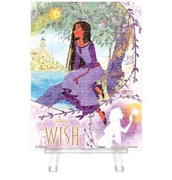 拼圖 日本進口拼圖 150L-001(150片大切片拼圖 三麗鷗 Kirakira kitty貓 午茶時光) 歷史價格詳細信息