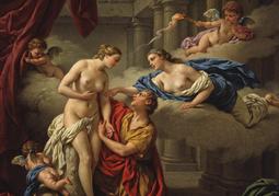 歐洲進口拼圖 Ric 名畫 蒙娜麗莎的微笑 達文西 1000片拼圖 09649 歷史價格詳細信息