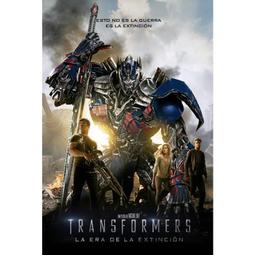 拼圖1000片動漫插畫【正義聯盟 ALL IN】TOi圖益 益智 桌遊 禮物 *免運 歷史價格詳細信息